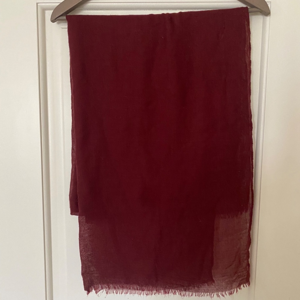 Scarfs ( Sorted ) - Picture 6 of 10